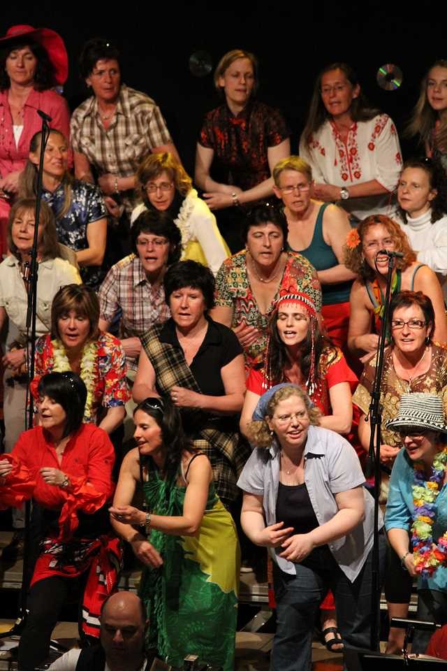 ../Images/2011-04-10 Konzert-RE (520).jpg